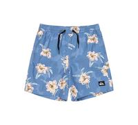 Quiksilver Boardshorts Everyday Straight Volley YTH14 Youth Blue 12