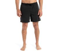 Quiksilver Boardshorts Everyday VERT Volley 16 Men Black L