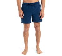 Quiksilver Boardshorts Everyday VERT Volley 16 Men Blue M