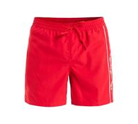 Quiksilver Boardshorts Everyday VERT Volley 16 Men Red XS
