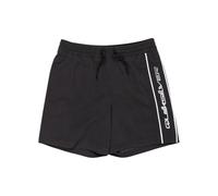 Quiksilver Boardshorts Everyday VERT Volley YTH 14 Youth Black 14
