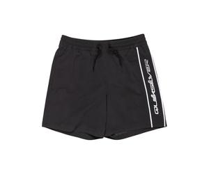 Quiksilver Boardshorts Everyday VERT Volley YTH 14 Youth Black 14