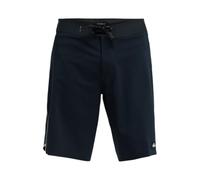 Quiksilver - Highline Pro 20 - Boardshorts size 32, black