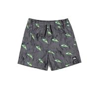 Quiksilver Boardshorts Next GEN Volley YTH 14 Youth Black 12