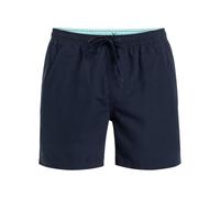 Quiksilver Boardshorts SPL Fineline Volley 15 Men Black M