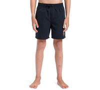 Quiksilver Boardshorts SPL Fineline Volley YTH 14 Youth Black 8