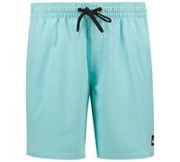 Quiksilver Boardshorts SPL SURFSILK Piped Volley 16 Men Blue XL