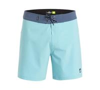 Quiksilver Surfsilk Kaimana 16´´ Swimming Shorts