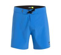 Quiksilver Boardshorts SURFSILK Kaimana 16 Men Blue 32