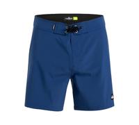 Quiksilver Boardshorts SURFSILK Kaimana 16 Men Blue 33