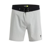 Quiksilver Surfsilk Kaimana 16´´ Swimming Shorts