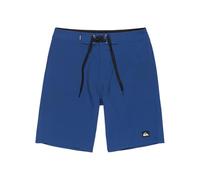 Quiksilver Boardshorts SURFSILK Kaimana 20NB Men Blue 28