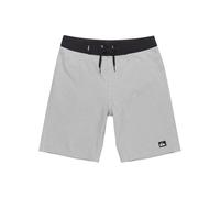 Quiksilver Boardshorts SURFSILK Kaimana 20NB Men Grey 40