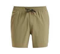 Swim shorts Quiksilver Volley 16 Vert L