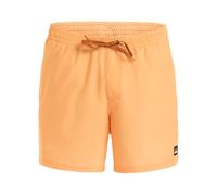Quiksilver Surfsilk Solid Volley 16´´ Swimming Shorts