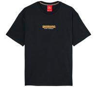 Quiksilver Bob Marley Be Loved Short Sleeve T-shirt