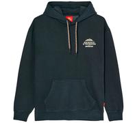 Quiksilver Bob Marley Concert Hoodie