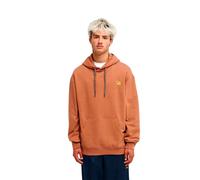 Quiksilver Bob Marley Zion Hoodie