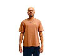 Quiksilver Bob Marley Zion Short Sleeve T-shirt