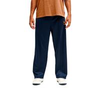 Quiksilver Bob Marley Zion Sweat Pants