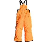 Quiksilver Boogie Ski Pants for Kids 92