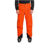 Quiksilver Boundry Men's Ski Pants 10K M
