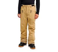 Quiksilver Boundry Pt Pants