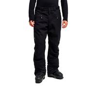 Quiksilver Boundry Pt Pants