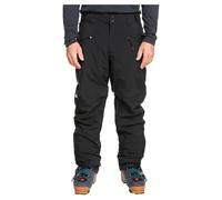 Quiksilver Boundry - Snow Pants for Men