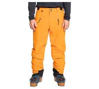 Quiksilver Boundry - Snow Pants for Men