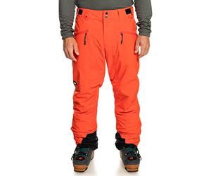 Quiksilver Boundry - Snow Pants for Men