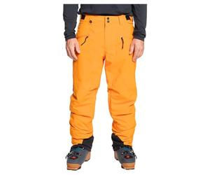 Quiksilver Boundry - Snow Pants for Men