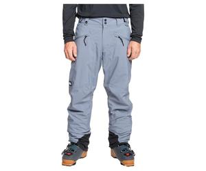 Quiksilver Boundry - Snow Pants for Men