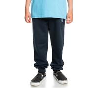 Quiksilver Boy's Age of Blue Slim Pant YTH Pants