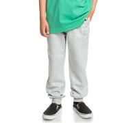 Quiksilver Boy's Age of Blue Slim Pant YTH Pants