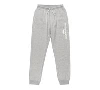 Quiksilver Boy's Age of Blue Slim Pant YTH Pants