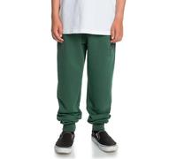 Quiksilver Boy's Age of Blue Slim Pant YTH Pants