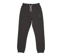 Quiksilver Boy's Age of Blue Slim Pant YTH Pants