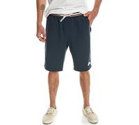 Quiksilver Boy's Block Slim Short Pants