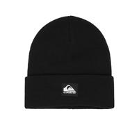 Quiksilver Boy's Brigade Beanie Kids Cap