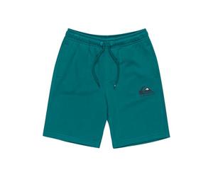 Quiksilver Boy's Easy Day Jogger Short Youth Pants
