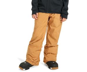 Quiksilver Boy's Estate Pant Kids Pants