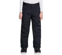 Quiksilver Boy's Estate Youth Pt Pants