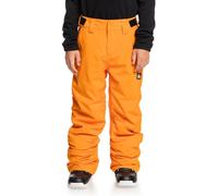 Quiksilver Boy's Estate Youth Pt Pants