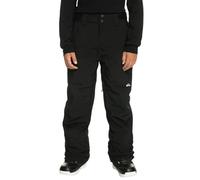 Quiksilver Boy's Estate Youth Pt Pants