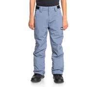 Quiksilver Boy's Estate Youth Pt Pants