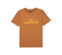 Quiksilver Boy's Ev Corpo Classic Youth T-Shirt