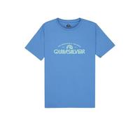 Quiksilver Boy's Ev Corpo Classic Youth T-Shirt
