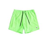 Quiksilver Boy's Everyday 13" Board Shorts (Pack of 1)