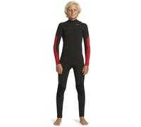 Quiksilver Boy's Everyday Sessions B 3/2 Cz Wetsuits (Pack of 1)